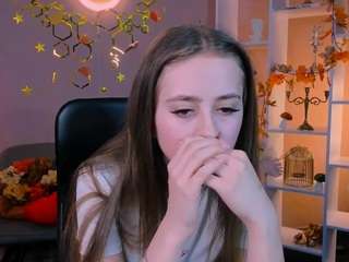 rebecca-smile