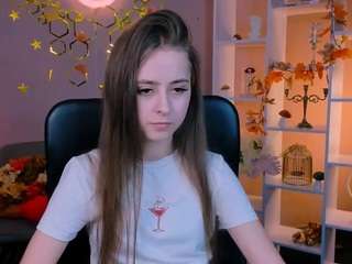 rebecca-smile