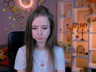 rebecca-smile