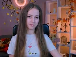 rebecca-smile