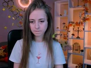 rebecca-smile
