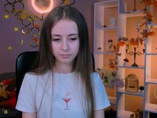 rebecca-smile