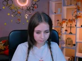 rebecca-smile