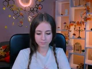 rebecca-smile