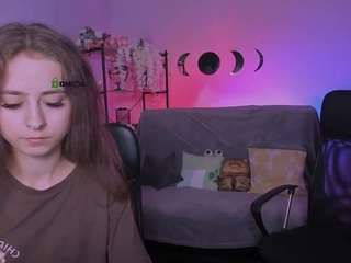 rebecca-smile