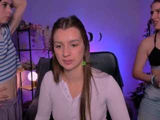 rebecca-smile