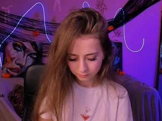 rebecca-smile