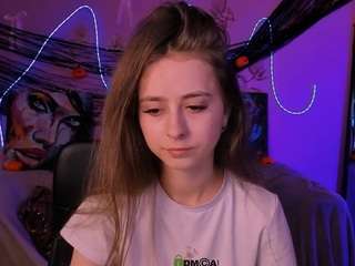 rebecca-smile