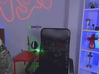 rebecca-smile