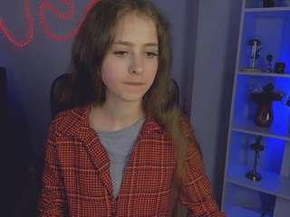 rebecca-smile