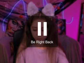 rebecca-smile