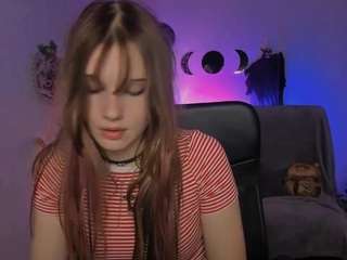 rebecca-smile