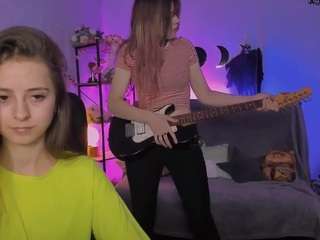 rebecca-smile
