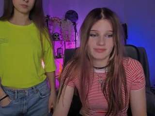 rebecca-smile
