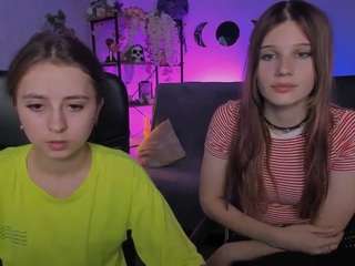 rebecca-smile