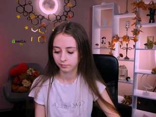 rebecca-smile