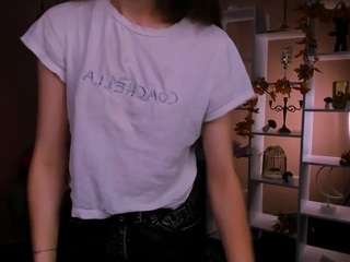 rebecca-smile