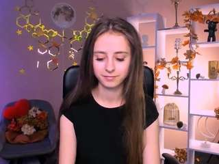 rebecca-smile