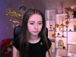 rebecca-smile