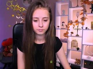 rebecca-smile