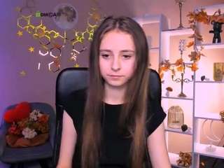 rebecca-smile