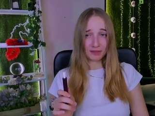 rebecca-smile