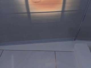 sarahnovoa webcam