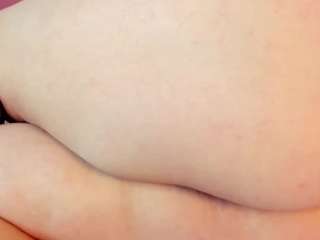 sarahnovoa webcam