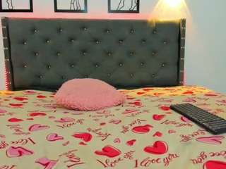 shey-petitte
