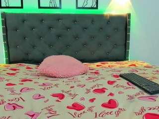 shey-petitte