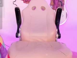  sofiaa-ferrer chat room