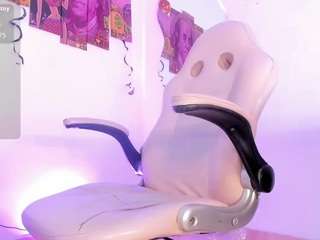 sofiaa-ferrer webcam