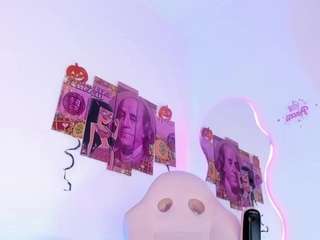 sofiaa-ferrer webcam