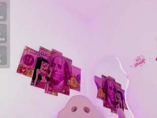 sexy free online sexy cams