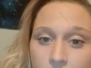 SugarDoll2025
