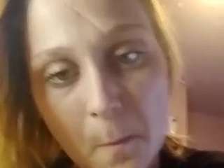 sugardoll2025 webcam