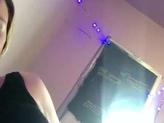 sugardoll2025 webcam
