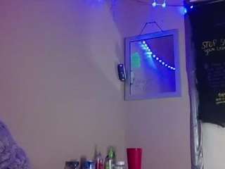 sugardoll2025 webcam
