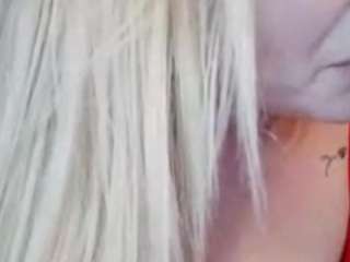 SugarDoll2025