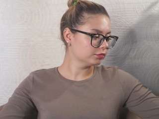 Kate