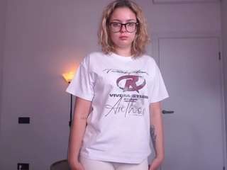 Kate