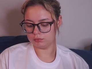 Kate
