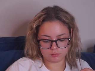 Kate