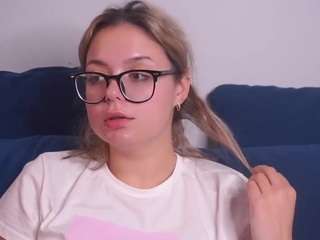 Kate