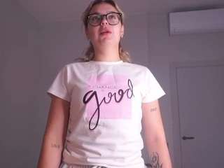 Kate