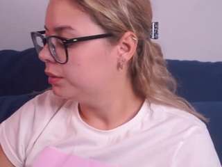 Kate