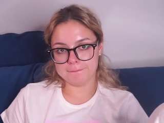 Kate