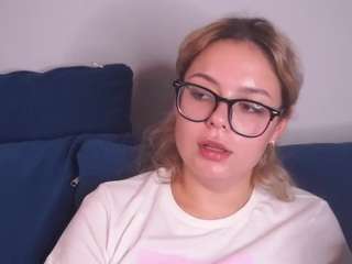 Kate