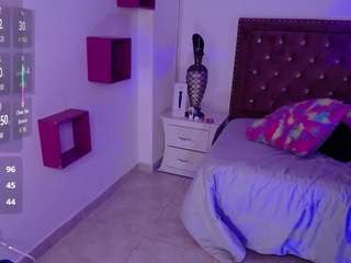 valeriamontex