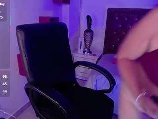 ValeriaMontex
